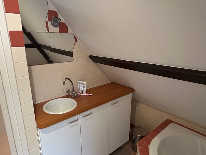 Photo 18 of Burgemeester Sloblaan 2-B