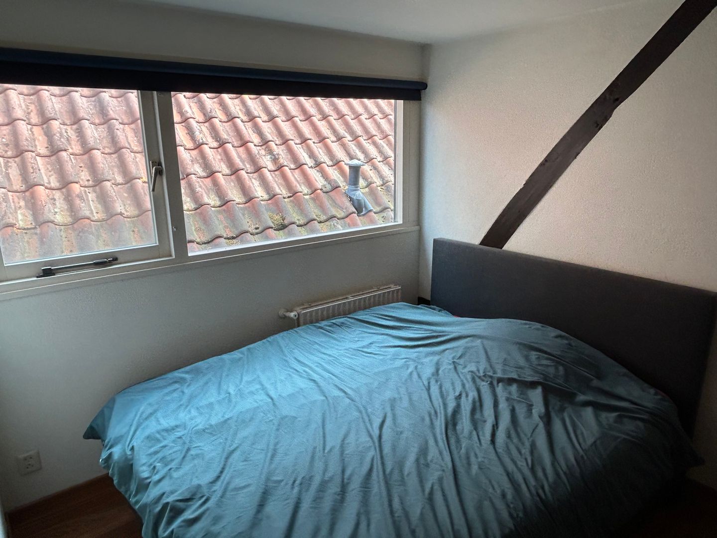 Foto 19 van Burgemeester Sloblaan 2-B