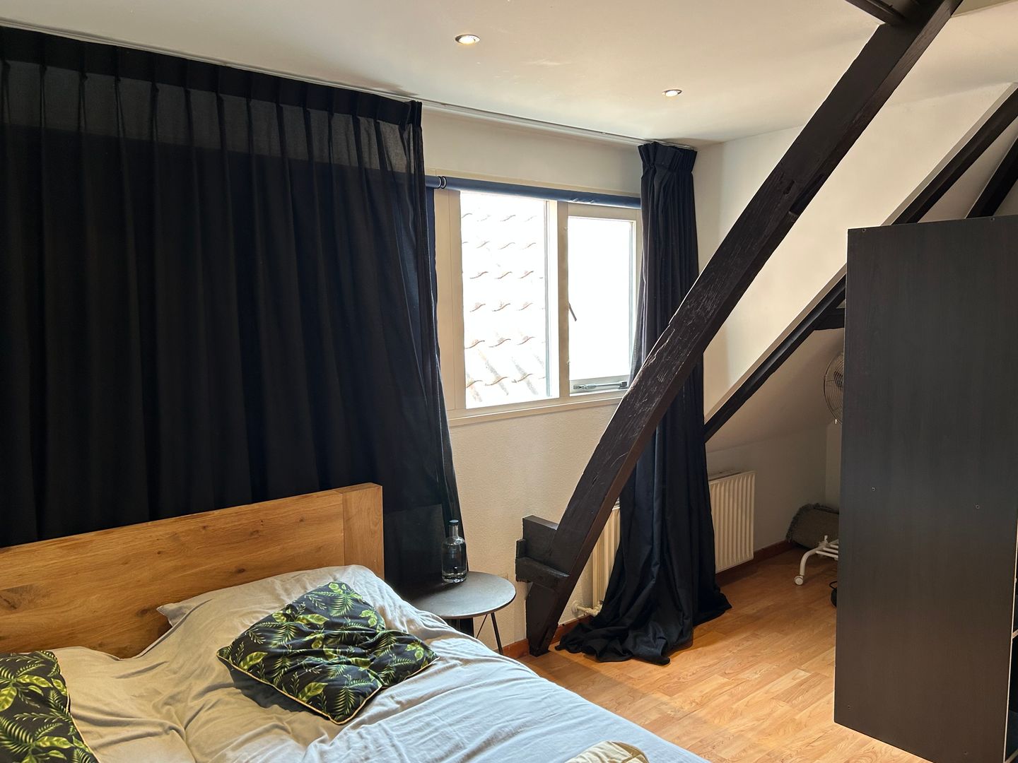 Foto 20 van Burgemeester Sloblaan 2-B