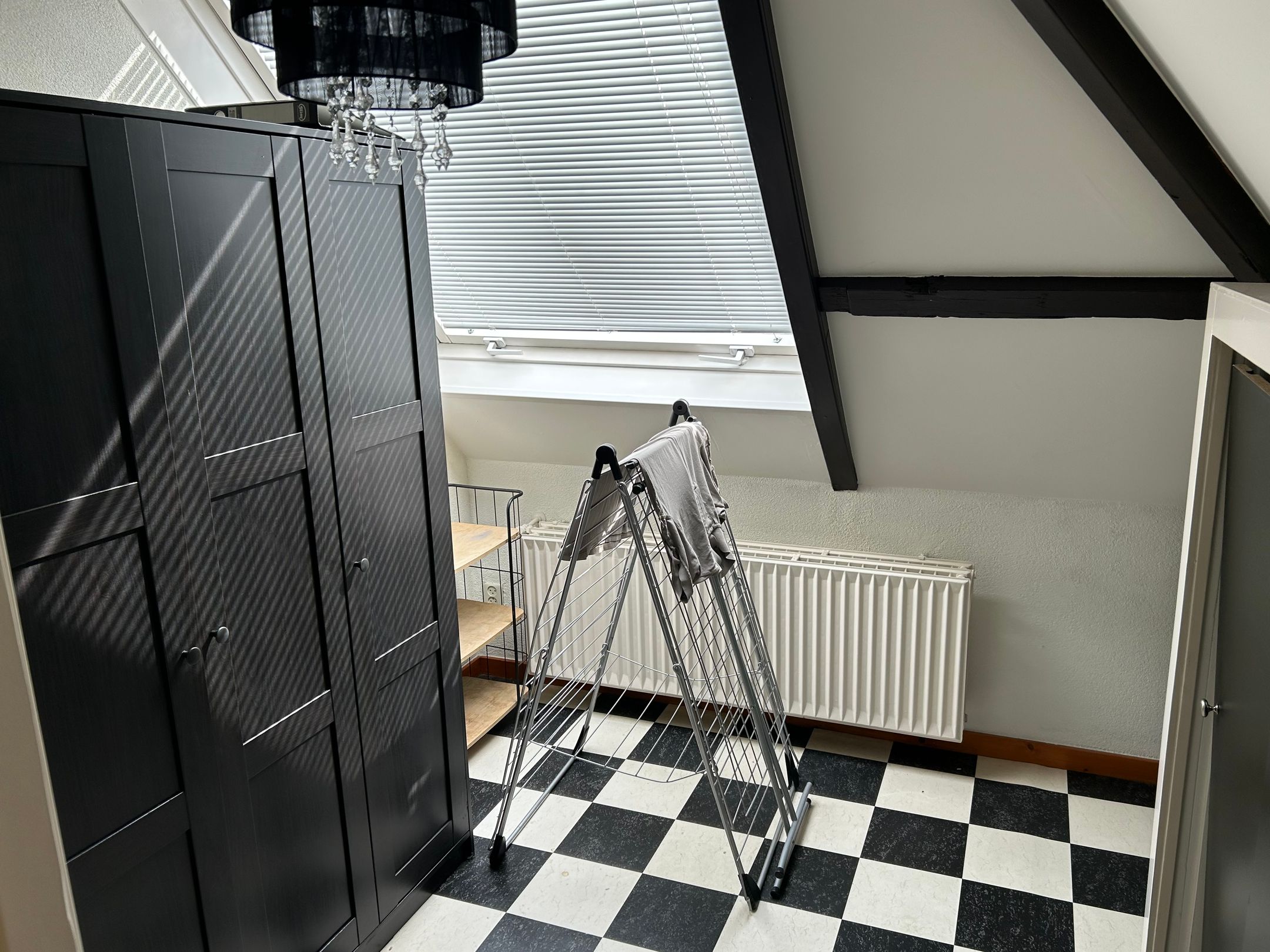 Foto 21 van Burgemeester Sloblaan 2-B