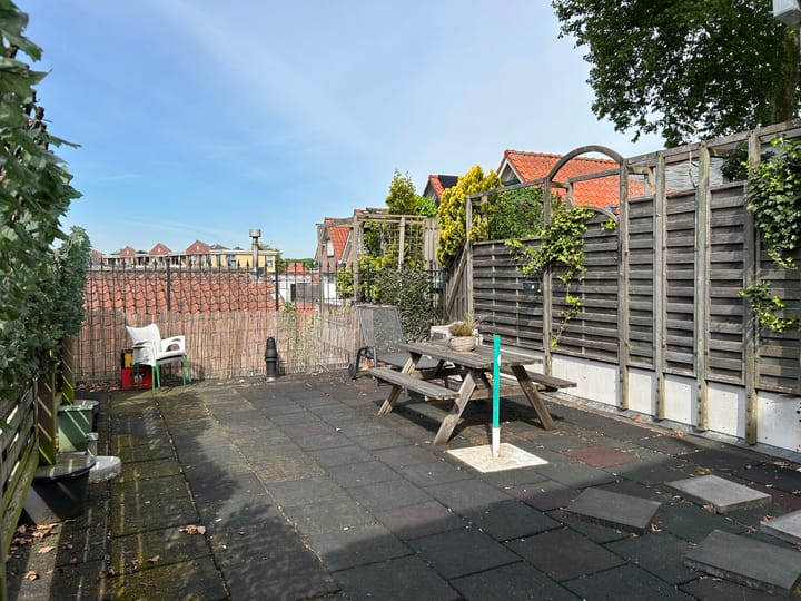 Photo 22 of Burgemeester Sloblaan 2-B