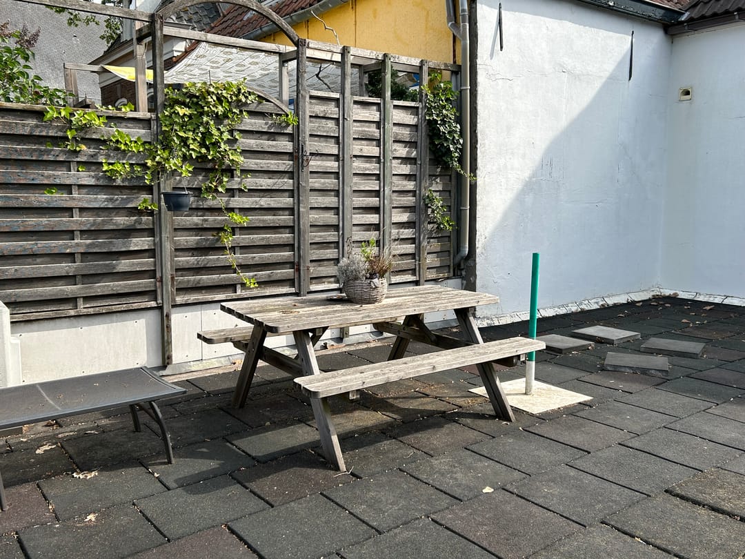 Foto 23 van Burgemeester Sloblaan 2-B