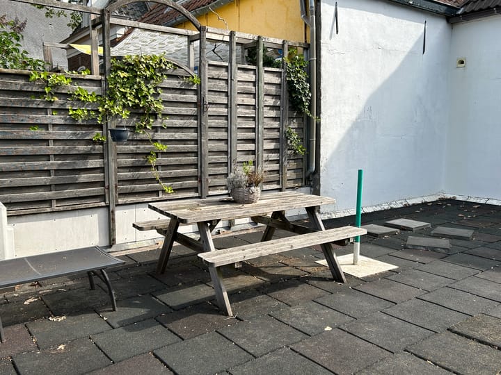 Photo 23 of Burgemeester Sloblaan 2-B