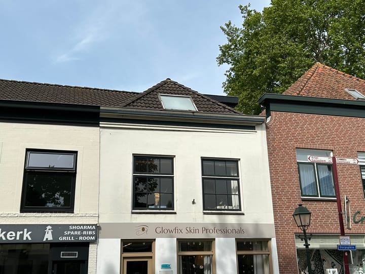 Photo 28 of Burgemeester Sloblaan 2-B