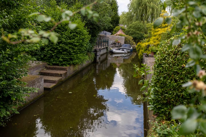 Photo 30 of Burgemeester Sloblaan 2-B