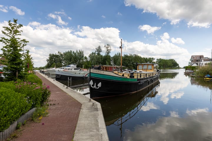 Photo 31 of Burgemeester Sloblaan 2-B