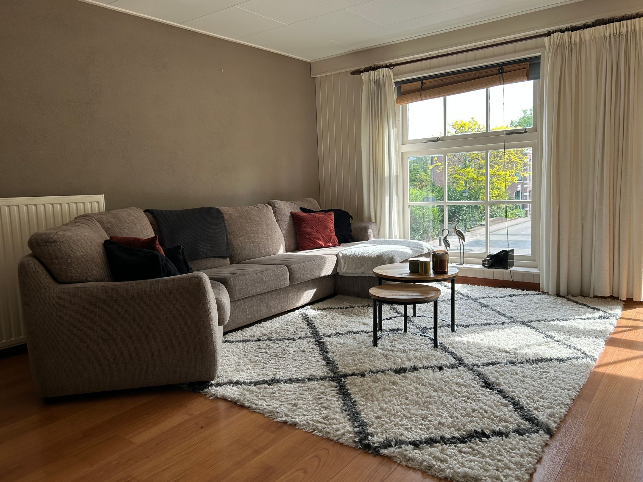 Foto 6 van Burgemeester Sloblaan 2-B