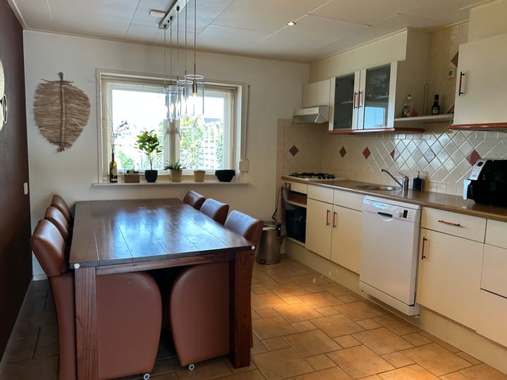 Photo 9 of Burgemeester Sloblaan 2-B