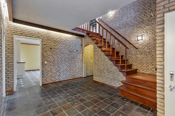 Photo 3 of Pieter Theeuwenlaan 18