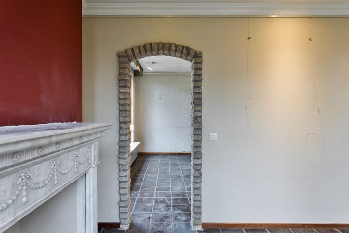 Photo 5 of Pieter Theeuwenlaan 18