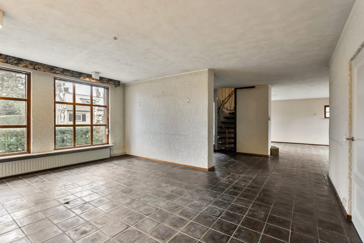 Photo 6 of Pieter Theeuwenlaan 18