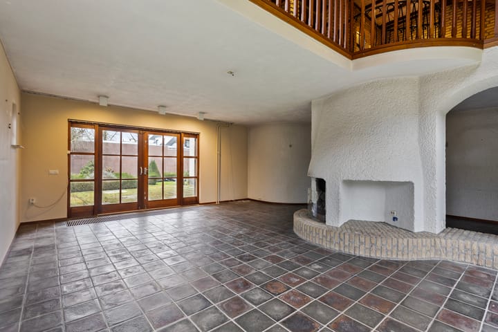 Photo 9 of Pieter Theeuwenlaan 18