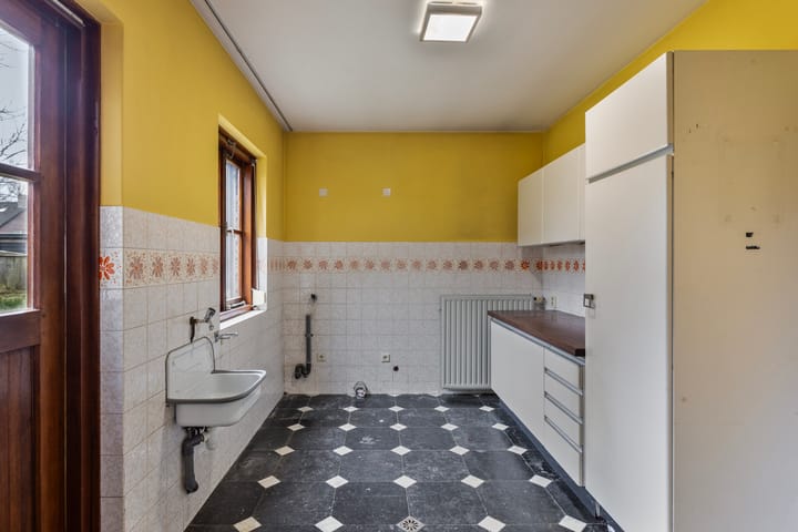 Photo 14 of Pieter Theeuwenlaan 18