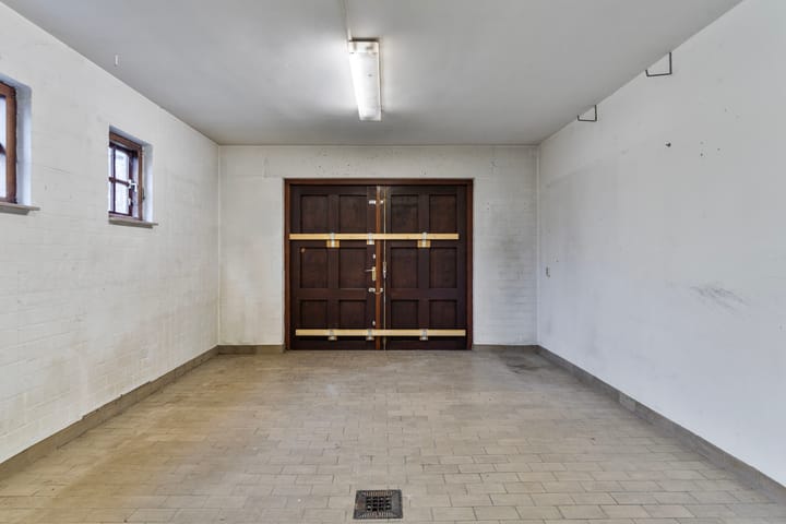 Photo 15 of Pieter Theeuwenlaan 18