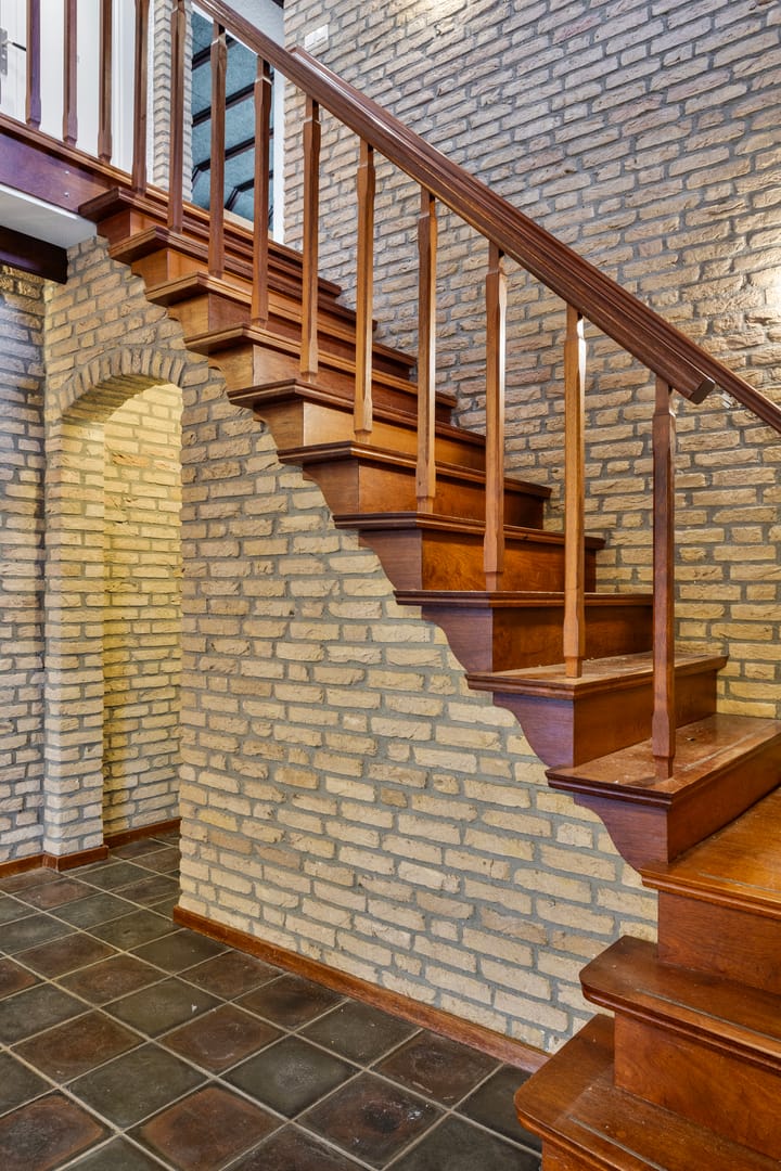 Photo 16 of Pieter Theeuwenlaan 18