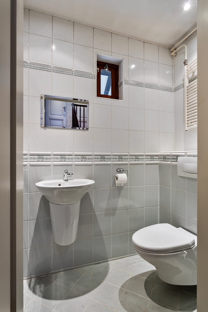 Photo 17 of Pieter Theeuwenlaan 18