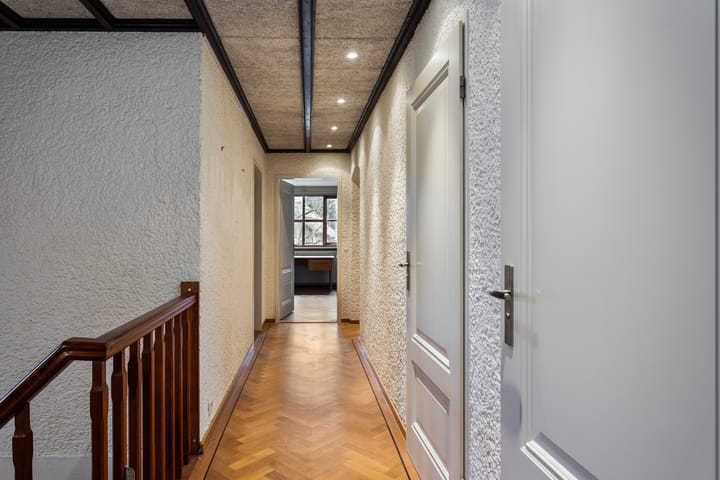 Photo 18 of Pieter Theeuwenlaan 18