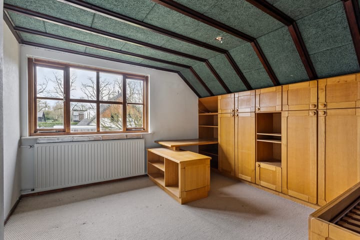 Photo 19 of Pieter Theeuwenlaan 18