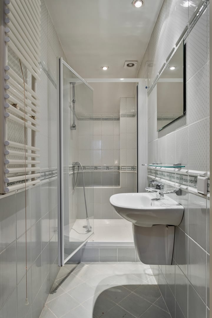 Photo 21 of Pieter Theeuwenlaan 18