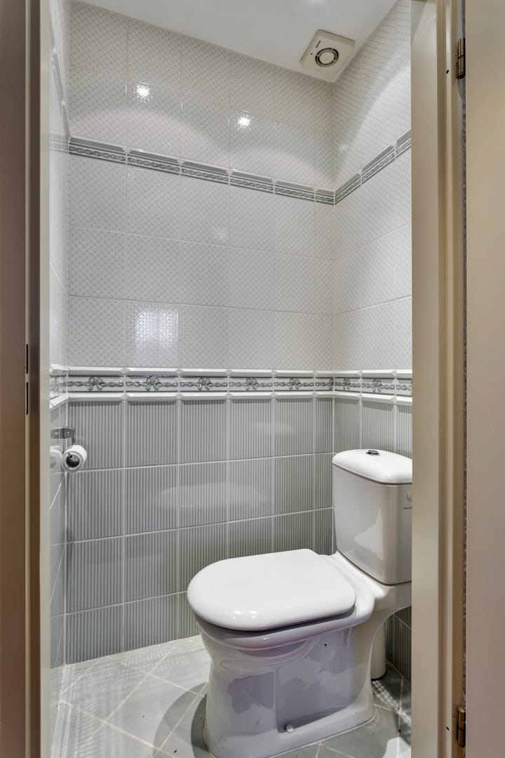 Photo 22 of Pieter Theeuwenlaan 18