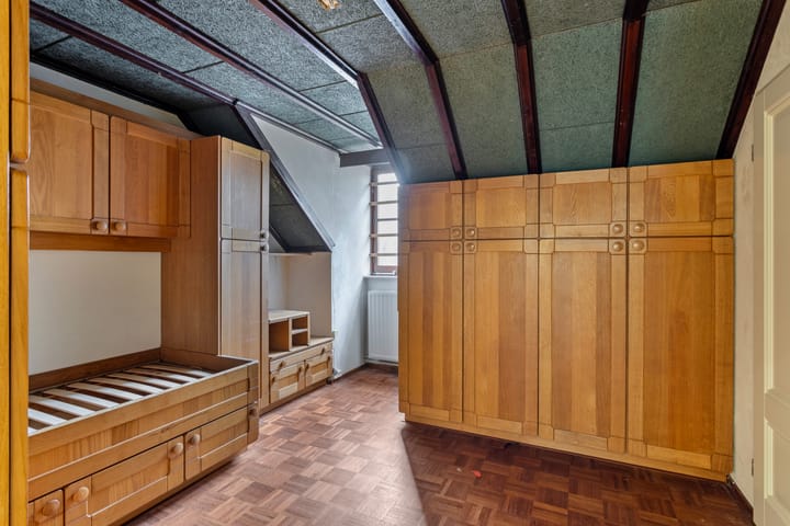 Photo 23 of Pieter Theeuwenlaan 18