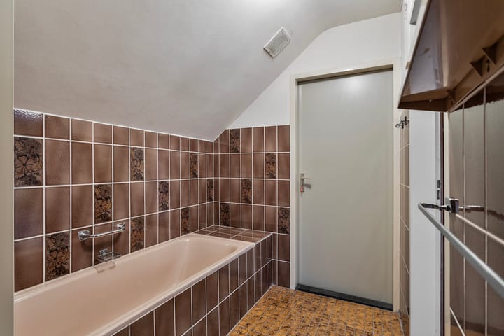 Photo 25 of Pieter Theeuwenlaan 18