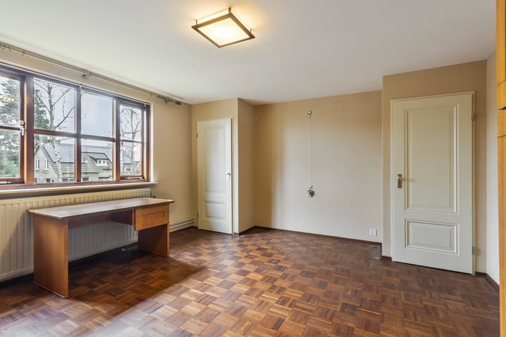 Photo 26 of Pieter Theeuwenlaan 18