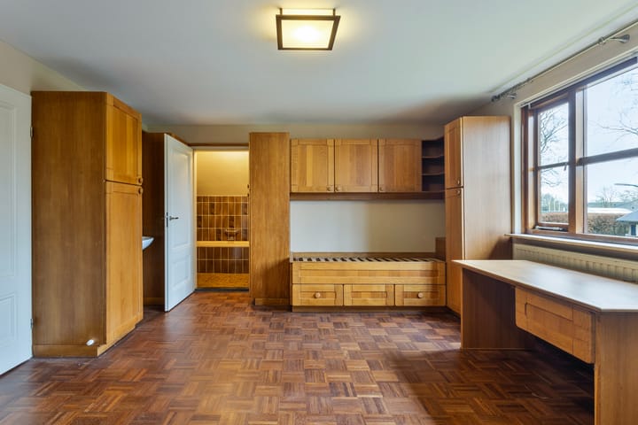 Photo 27 of Pieter Theeuwenlaan 18