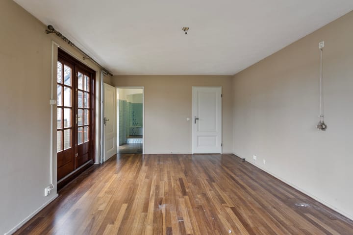 Photo 30 of Pieter Theeuwenlaan 18