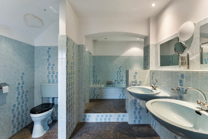 Photo 31 of Pieter Theeuwenlaan 18