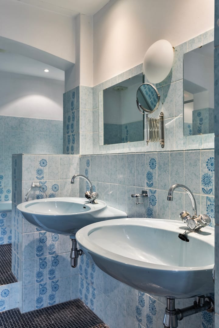 Photo 32 of Pieter Theeuwenlaan 18