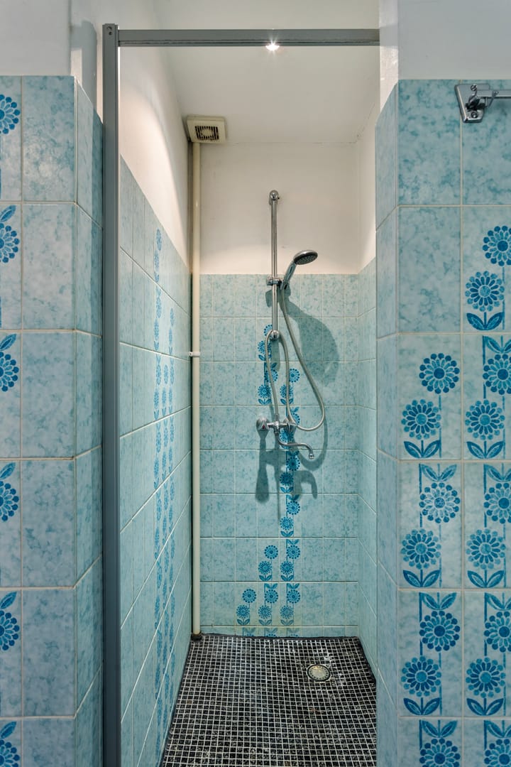 Photo 33 of Pieter Theeuwenlaan 18