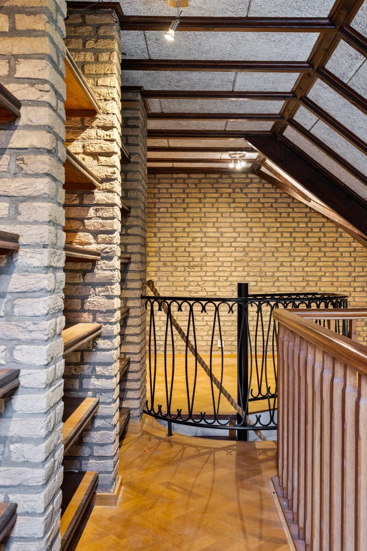 Photo 35 of Pieter Theeuwenlaan 18