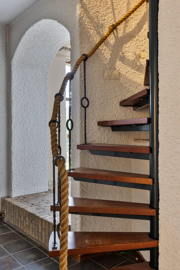 Photo 36 of Pieter Theeuwenlaan 18