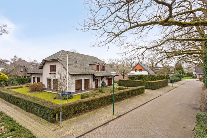 Photo 41 of Pieter Theeuwenlaan 18