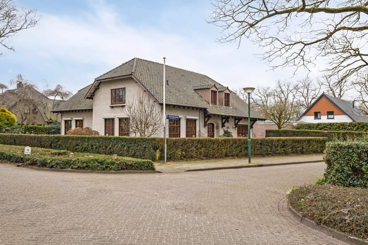 Photo 42 of Pieter Theeuwenlaan 18