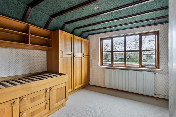 Photo 20 of Pieter Theeuwenlaan 18