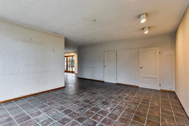 Photo 7 of Pieter Theeuwenlaan 18