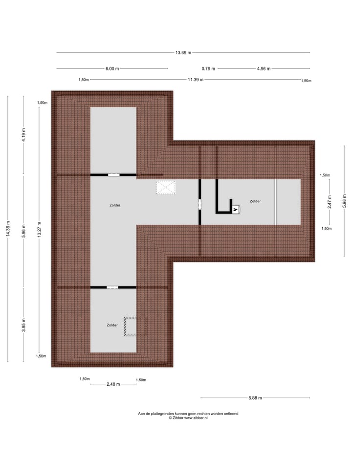 Photo 46 of Pieter Theeuwenlaan 18