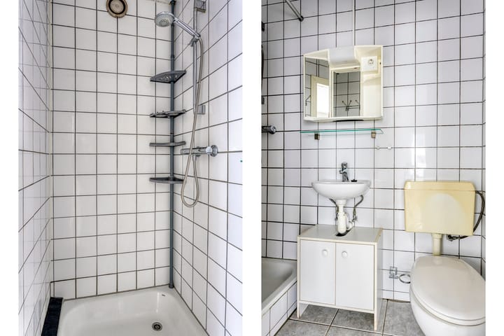 Foto 4 van Driekoningendwarsstraat 60-A