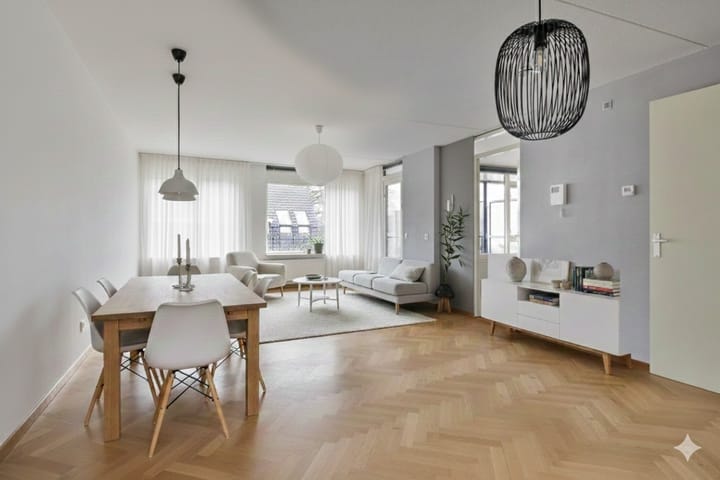 Photo 3 of Broedershof 6