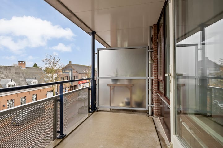 Foto 5 van Broedershof 6