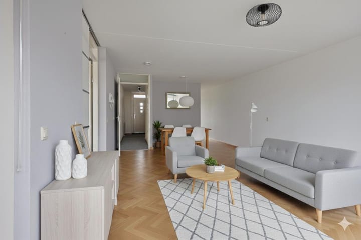 Photo 4 of Broedershof 6