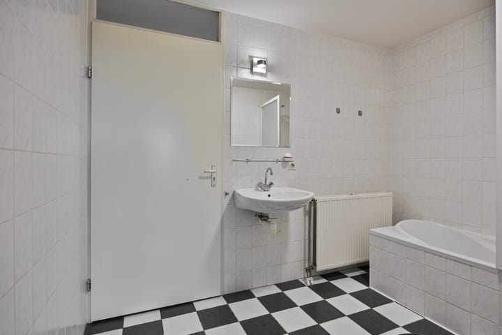 Foto 21 van Broedershof 6