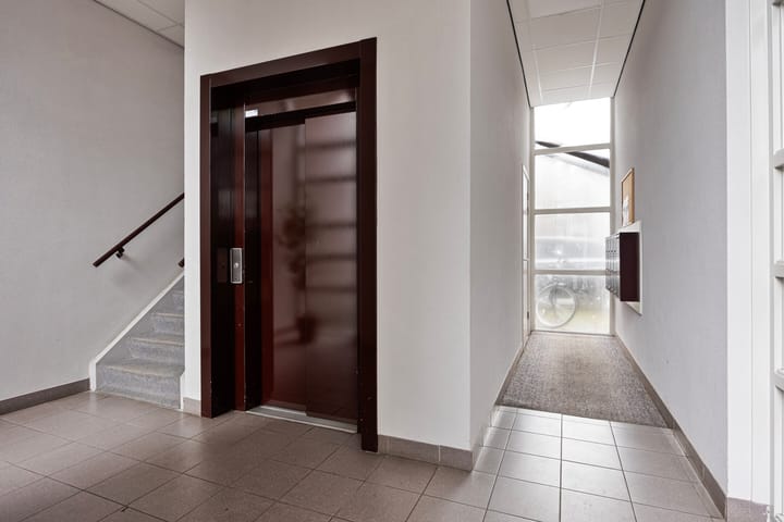 Foto 8 van Broedershof 6