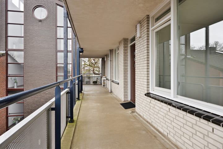 Foto 9 van Broedershof 6