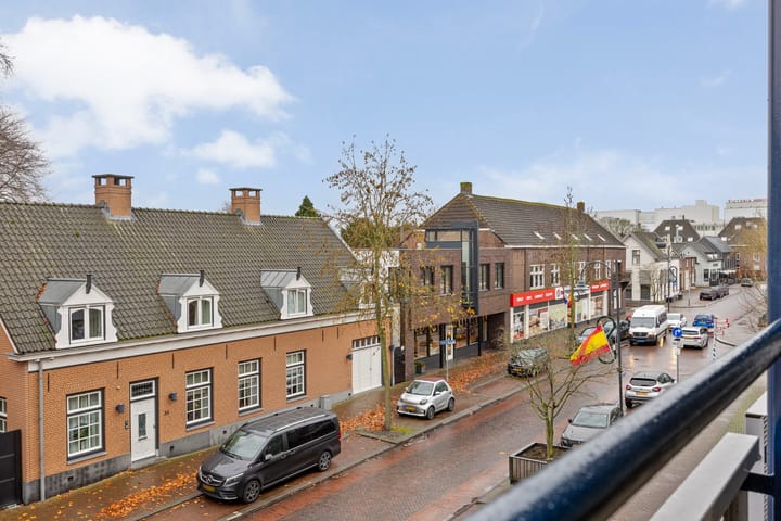 Foto 6 van Broedershof 6