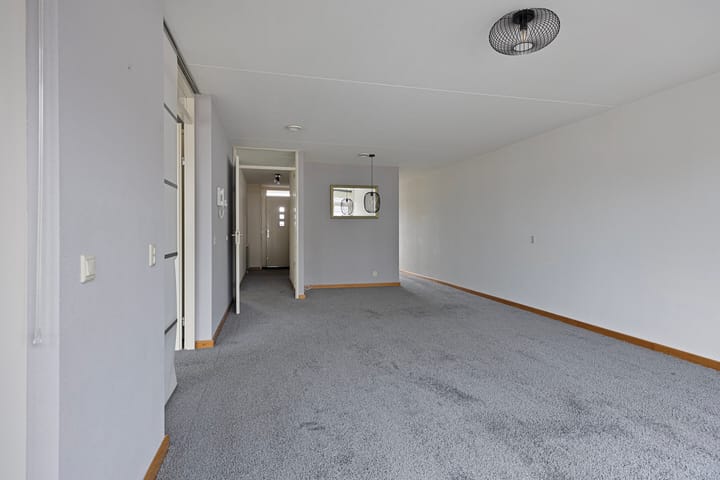 Foto 13 van Broedershof 6