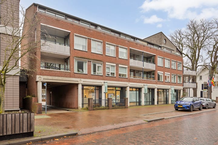 Photo 2 of Broedershof 6