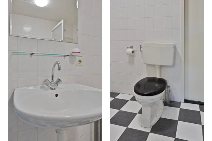 Foto 24 van Broedershof 6